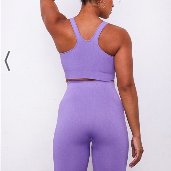 Set Active MC Collab Set - Picture 3 of 3